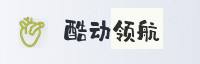 合作伙伴