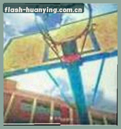 孙杰